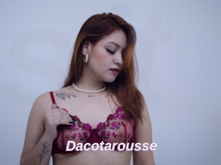 Dacotarousse
