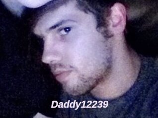 Daddy12239