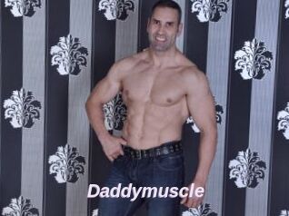 Daddymuscle