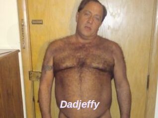 Dadjeffy