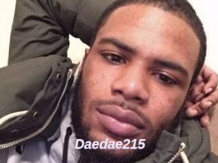 Daedae215