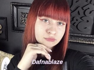 Dafnablaze