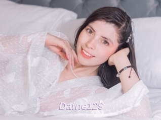 Dafne129