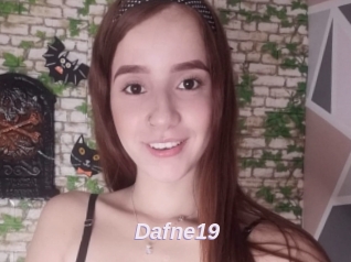 Dafne19