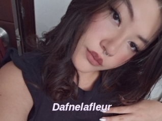 Dafnelafleur