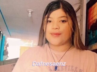 Dafnesaenz