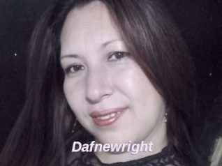 Dafnewright