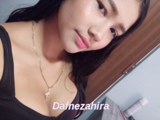 Dafnezahira