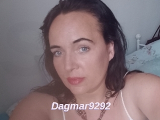 Dagmar9292