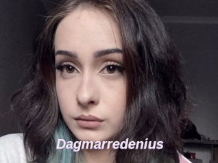 Dagmarredenius