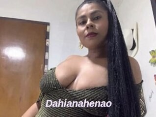 Dahianahenao