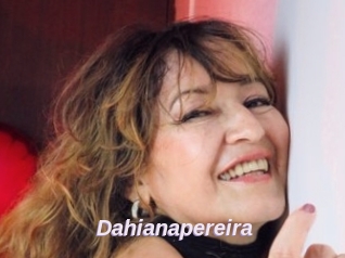 Dahianapereira