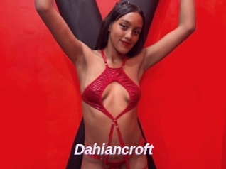 Dahiancroft