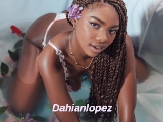 Dahianlopez