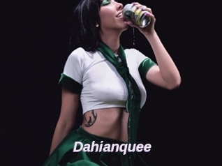 Dahianquee
