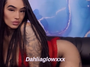 Dahliaglowxxx