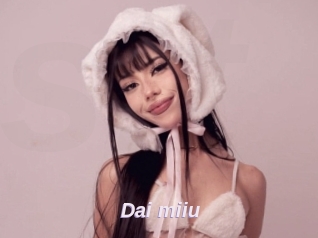 Dai_miiu