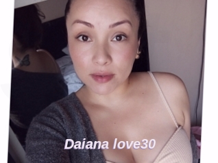 Daiana_love30