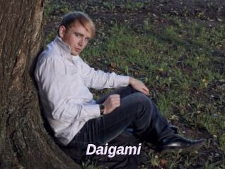 Daigami