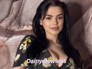 Dainyclowless