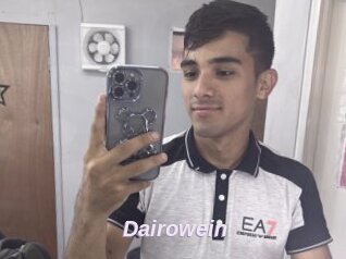 Dairowein