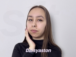 Daisyaston