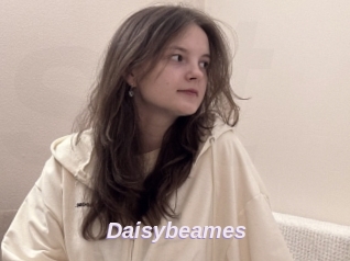 Daisybeames