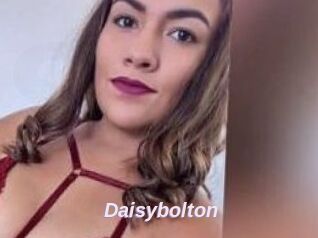 Daisybolton