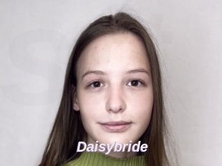 Daisybride