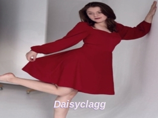 Daisyclagg
