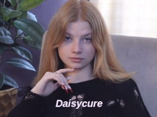 Daisycure