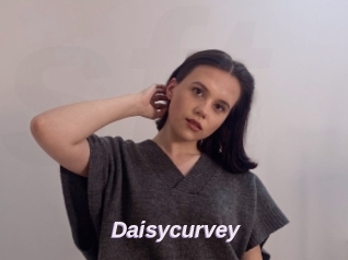 Daisycurvey