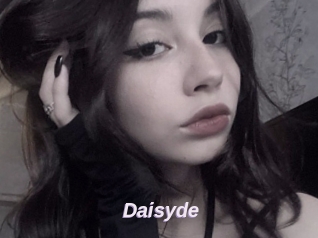 Daisyde