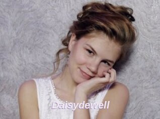 Daisydewell