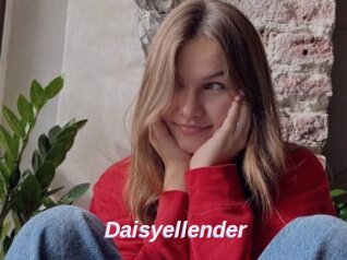 Daisyellender