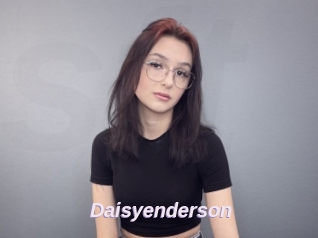 Daisyenderson