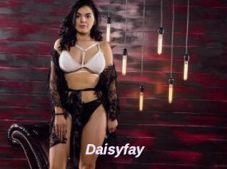 Daisyfay