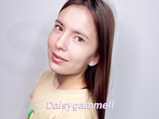Daisygammell
