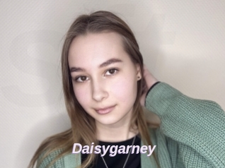 Daisygarney