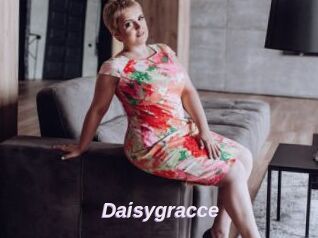 Daisygracce