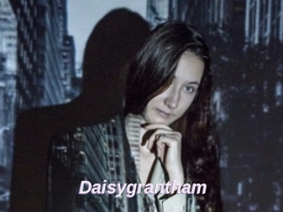 Daisygrantham