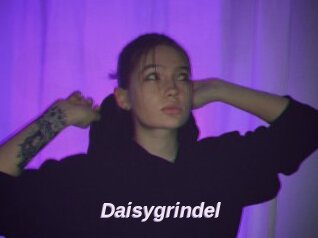 Daisygrindel