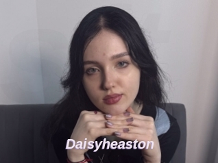 Daisyheaston
