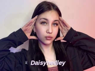Daisyhedley