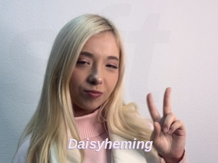 Daisyheming