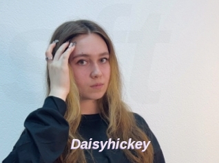 Daisyhickey