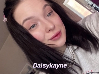 Daisykayne