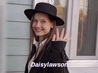 Daisylawson