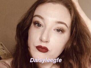 Daisyleegfe