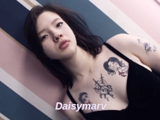 Daisymarv